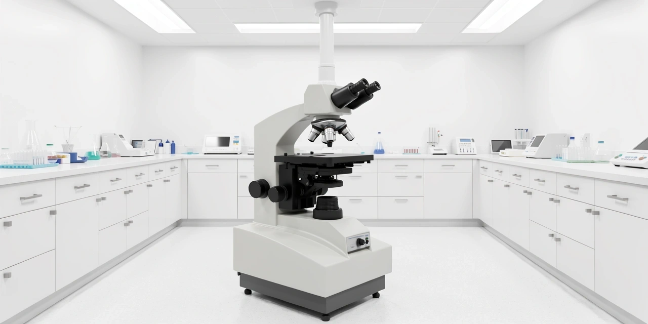 Professional standards