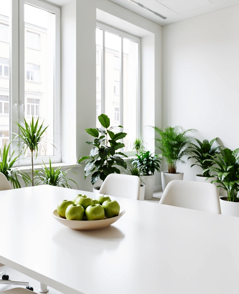 Dietetykonlinebf Consultation Environment