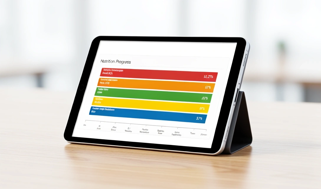 Secure Digital Records